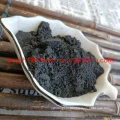 -180, -100mesh80% FC Natural Amorphous Graphite Powder for Casting